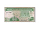 Billet, Mauritius, 10 Rupees, 1985, Undated, KM:35a, TB - Maurice