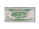 Billet, Mauritius, 10 Rupees, 1985, Undated, KM:35a, TB - Maurice