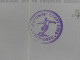 Football Club Bogoljub Obrenovac 1939 - Other & Unclassified