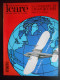 Revue "Icare - 4 Tomes N°155, 157, 159, 161 - La Conquête De L'atlantique Nord" - Aviation