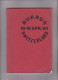Schweiz, Auktionskatalog Sammlung Burrus 16-18-April 1964 Von Robson Lowe Ltd Switzerland - Cataloghi Di Case D'aste