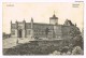 Lublin - Schloss - Zamek - 1915 - Pologne - Poland - Pologne