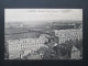 AK 1916 Belgien / Luxemburg Arlon Panorama Vue Des Casernes Et Hopital Militaire. Kranken Transport Abteilung - Arlon
