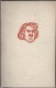 NL.- Boek. BALZAC De Roman Van Zijn Leven Door Stefan Zweig. 2 Scans - Literatuur