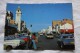 Australia Dubbo NSW Masquarie Street Looking South  A 83 - Dubbo