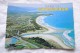 Australia Coffs Harbour NSW Aerial View Of Pet Porpoise Pool Park Beach   A 83 - Coffs Harbour