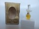 L´Air Du Temps - Nina Ricci - Miniatures Womens' Fragrances (in Box)