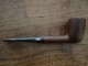 Ancienne Pipe En Bruyère ROPP - Heather Pipes