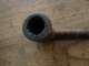 Ancienne Pipe En Bruyère ROPP - Heather Pipes