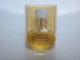 L´Air Du Temps - Nina Ricci - Miniatures Womens' Fragrances (in Box)