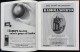 Delcampe - Bernard Pouzols - Quand La RADIO S'appelait " T.S.F " - RTL & Archives De L'Illustration Eric Baschet - ( 1982 ) . - Audio-video