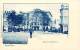 - Pays Divers - Ref - F870 - Pays Bas - Nederland - Rotterdam - Museum Boymans  -  Carte Bon Etat - - Rotterdam