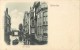 - Pays Divers - Ref - F866 - Pays Bas - Nederland - Rotterdam - Het Steiger -  Carte Bon Etat - - Rotterdam