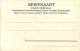 - Pays Divers - Ref - F858 - Pays Bas - Nederland - Den Haag - Linnenhof - Carte Bon Etat - - Den Haag ('s-Gravenhage)