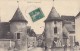 Chablis 89 - Porte Noël - 1913 - Chablis