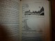 Delcampe - War, Wine, And Taxes: The Political Economy Of Anglo-French Trade, 1689-1900... (John V. C. Nye) - Other & Unclassified