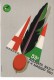 53ª Adunata Nazionale Alpini ANA Genova 1980 Annullo Filatelico - Altri & Non Classificati