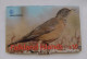Falkland Islands - Large Foldout Prepaid With Town Map Inside - Falkland Islands
