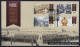 2015 NIUE "CENTENARY OF WORLD WAR I / CENTENARIO PRIMA GUERRA MONDIALE" FDC - Niue