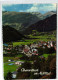 Obervellach - Blick Gegen Hohe Tauern - Mölltal - Obervellach