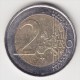 @Y@    Belgie   2 Euro Commemorative 2005     (2989) - België