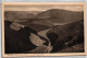 Winterberg - Kahler Asten - Astenberg - Blick Ins Lennetal - Winterberg