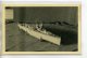 MILITARIA NIENSBURG Am WESER CARTE PHOTO OFLAG XB  Maquette  Bateau De Guerr Réalisée Par Prisonnier   CACHET  /D04-2016 - Oorlog 1939-45