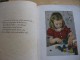 Pages X 12 D Un Ancien Livre D Enfant Illustré = Texte En Allemand Années 1940 +6 Feuillets Individuels - Prentboeken