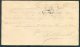 1903 USA Los Angeles Stationery Postcard 'Have Your Mail Addressed To Street &amp; Number' Post Office Cachet - Lettres & Documents