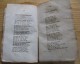 Delcampe - E. Stober´s Sämmtliche Gedichte  Zweiter Band 1835- Stöber Défenseur De La Tradition Alsacienne - Autres & Non Classés