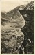 - Pays Divers - Ref- F793 - Norvege - Norge - Flydalsjuvet - Geiranger - Carte  Bon Etat - - Norvège