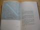 Delcampe - Les Sonnets De Shakespeare Editions Hors Commerce  Réservée Aux Membres Du Club Français Du Livre N°2386/4000 - Autres & Non Classés