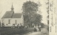 Schelle - Oude Kapel - Geanimmerd - 1905 ( Verso Zien ) - Schelle