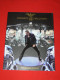 JOHNNY HALLYDAY  /  PROGRAMME OFFICIEL 2008  /  TOUR 66 /  50 PAGES - Musica