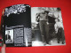 Delcampe - JOHNNY HALLYDAY  /  PROGRAMME OFFICIEL 2008  /  TOUR 66 /  50 PAGES - Musica
