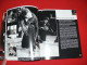 Delcampe - JOHNNY HALLYDAY  /  PROGRAMME OFFICIEL 2008  /  TOUR 66 /  50 PAGES - Musica