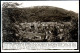 1366 - Ohne Porto - Alte Foto Ansichtskarte Immendingen Gel 1943 Kosmos Chronikkarte Baumann - Tuttlingen