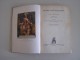 MODES AND MANNERS VOL1  FROM THE DECLINE OF THE ANCIENT WORLD TO RENAISSANCE - Europe