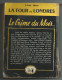 Sam Cragg Hérite  -  Franck Gruber  -  1949 - Livre Plastic - La Tour De Londres