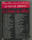 Renseignements Confidentiels  -  Franck Gruber  -  1948 - Livre Plastic - La Tour De Londres