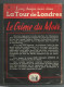 Miss Gilham Apprend Le Judo  -  Joseph Shallit  -  1949 - Livre Plastic - La Tour De Londres