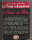 Mr Mac Farland Est De Trop  -  James Fox  -  1949 - Livre Plastic - La Tour De Londres