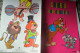 Hanna Barbera  A Colorear Editorial Fher - Other & Unclassified
