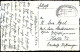 1378 - Ohne Porto - Alte Ansichtskarte Mühlenberg Einbeck Salzderhelden Gel 1942 Bahnpost Bahnstempel - Einbeck
