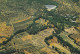 Grecia--Epidaurus--1985--General View By Air--Anfiteatro-----a, Le Mans, Francia - Grecia