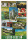 Irlanda--Clare--1990-----Luimmeac-a, Laval, Francia - Clare