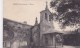 Haute-Vienne - CONDAT - L'Eglise - Condat Sur Vienne