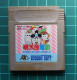 GameBoy Japanese : Momotarou Dengeki: Momotaro Thunderbolt DMG-G5J - Nintendo Game Boy