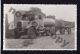OIL TANKER THORNYCROFT TRUCK LORRY ORIGINAL PERIOD PHOTO CA1920 - Other & Unclassified