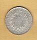 5 Francs Hercule 1873 A - Autres & Non Classés